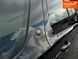 Land Rover Discovery Sport, 2015 г., Дизель, 130 тыс. км, Внедорожник / Кроссовер, Чорный, Умань AT-10422347 фото 12