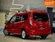 Ford Transit Connect, 2017 г., Бензин, 194 тыс. км, Минивен, Красный, Николаев AT-10416644 фото 6