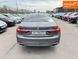 BMW 7 Series, 2016 г., Дизель, 180 тыс. км, Седан, Серый, Запорожье AT-10416171 фото 8