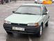 Mazda 323, 1993, Бензин, 1.32 л., 250 тыс. км, Седан, Зеленый, Днепр (Днепропетровск) 12327 фото 2