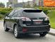 Lexus RX, 2011 г., Газ пропан-бутан / Бензин, 170 тыс. км, Внедорожник / Кроссовер, Чорный, Днепр (Днепропетровск) AT-10419325 фото 3