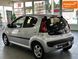 Peugeot 107, 2012 р., 136 тис. км, Хетчбек, Київ AT-10420232 фото 6
