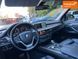 BMW X5, 2014 г., Дизель, 200 тыс. км, Внедорожник / Кроссовер, Серый, Хуст AT-10406335 фото 10