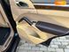 Porsche Cayenne, 2013, Бензин, 4.81 л., 158 тис. км, Позашляховик / Кросовер, Чорний, Одеса 45154 фото 42