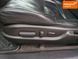 Acura ZDX, 2010 г., Газ пропан-бутан / Бензин, 475 тыс. км, Внедорожник / Кроссовер, Серый, Николаев AT-10412528 фото 10