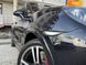Porsche Cayenne, 2013, Бензин, 4.81 л., 158 тис. км, Позашляховик / Кросовер, Чорний, Одеса 45154 фото 11