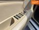 BMW X5, 2011 г., Дизель, 181 тыс. км, Внедорожник / Кроссовер, Киев AT-10418512 фото 28