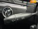 Mercedes-Benz E-Class, 2011, Бензин, 3.5 л., 177 тис. км, Купе, Сірий, Київ 27124 фото 32