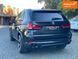 BMW X5, 2014 г., Дизель, 200 тыс. км, Внедорожник / Кроссовер, Серый, Хуст AT-10406335 фото 4
