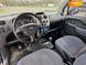 Opel Agila, 2007, Бензин, 1.2 л., 247 тис. км, Мікровен, Сірий, Миколаїв 32710 фото 16