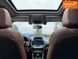 Subaru Forester, 2019 р., Бензин, 26 тис. км, Позашляховик / Кросовер, Білий, Рівне AT-10417929 фото 39