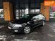 Skoda Octavia, 2008 р., Бензин, 218 тис. км, Універсал, Чорний, Вінниця AT-10409854 фото 2