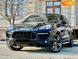 Porsche Cayenne, 2013, Бензин, 4.81 л., 158 тис. км, Позашляховик / Кросовер, Чорний, Одеса 45154 фото 64