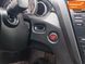 Acura ZDX, 2010 г., Газ пропан-бутан / Бензин, 475 тыс. км, Внедорожник / Кроссовер, Серый, Николаев AT-10412528 фото 21