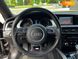 Audi A5 Sportback, 2012, Дизель, 3 л., 216 тис. км, Ліфтбек, Коричневий, Рівне Cars-Pr-64124 фото 27