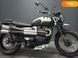 Новий Triumph Street Scrambler, 2023, Бензин, 900 см3, Мотоцикл, Київ new-moto-106327 фото 1