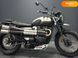 Новый Triumph Street Scrambler, 2023, Бензин, 900 см3, Мотоцикл, Киев new-moto-106327 фото 1