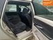 Mitsubishi Grandis, 2006 р., Газ пропан-бутан / Бензин, 163 тис. км, Універсал, Бежевий, Одеса AT-10408046 фото 16