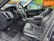Land Rover Discovery, 2017 р., Дизель, 170 тис. км, Позашляховик / Кросовер, Сірий, Львів AT-10399842 фото 12