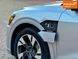 Audi e-tron, 2022 р., Електро, 45 тис. км, Позашляховик / Кросовер, Сірий, Мукачево AT-10402568 фото 24