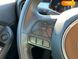 Fiat 500X, 2015, Газ пропан-бутан / Бензин, 2.4 л., 115 тис. км, Позашляховик / Кросовер, Білий, Одеса 107333 фото 56