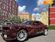 Dodge Challenger, 2016, Бензин, 3.6 л., 147 тис. км, Купе, Червоний, Київ Cars-Pr-54106 фото 5
