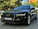 Audi A6, 2016, Дизель, 2.97 л., 85 тыс. км, Седан, Чорный, Днепр (Днепропетровск) 107450 фото 47