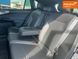 Volkswagen ID.4 Crozz, 2023 р., Електро, 47 тис. км, Позашляховик / Кросовер, Чорний, Київ AT-10428748 фото 23