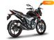 Новий Loncin JL, 2023, Бензин, 196 см3, Мотоцикл, Київ new-moto-103938 фото 16