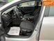 Renault Megane, 2020 р., Дизель, 202 тис. км, Седан, Сірий, Вінниця AT-10415804 фото 13