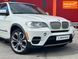 BMW X5, 2011 г., Дизель, 181 тыс. км, Внедорожник / Кроссовер, Киев AT-10418512 фото 4