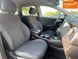 Kia Sorento, 2015 р., Бензин, 143 тис. км, Позашляховик / Кросовер, Сірий, Львів AT-10417775 фото 15