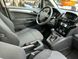 Opel Zafira, 2010, Газ метан / Бензин, 1.6 л., 236 тис. км, Мінівен, Сірий, Кривий Ріг 111152 фото 13