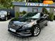 Hyundai Sonata, 2017, Бензин, 2.4 л., 134 тис. км, Седан, Чорний, Одеса 110085 фото 39