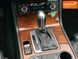 Volkswagen Touareg, 2010 г., Дизель, 311 тыс. км, Внедорожник / Кроссовер, Серый, Луцк AT-10406108 фото 19
