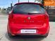 SEAT Altea, 2015 р., Дизель, 130 тис. км, Хетчбек, Київ AT-10417292 фото 6