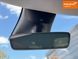 Tesla Model Y, 2023 г., Електро, 33 тыс. км, Седан, Белый, Ровно AT-10418448 фото 30