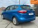 Ford C-Max, 2015 р., 230 тис. км, Хетчбек, Київ AT-10414025 фото 5