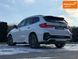 BMW iX1, 2024 г., Електро, 17 тыс. км, Внедорожник / Кроссовер, Белый, Днепр (Днепропетровск) AT-10410961 фото 5