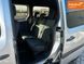 Mercedes-Benz Citan, 2014 г., Дизель, 245 тыс. км, Минивен, Серый, Солонка AT-10409660 фото 30