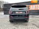 Land Rover Discovery, 2019, Бензин, 2 л., 35 тыс. км, Внедорожник / Кроссовер, Чорный, Винница 43899 фото 8