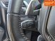 Peugeot 3008, 2020 г., Дизель, 161 тыс. км, Внедорожник / Кроссовер, Серый, Винница AT-10421888 фото 14