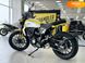 Новый Ducati Scrambler Icon 803, 2024, Бензин, 803 см3, Мотоцикл, Одесса new-moto-205970 фото 1