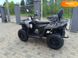 Новый Segway Snarler, 2024, Бензин, 499 см3, Квадроцикл, Львов new-moto-115341 фото 8