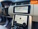 Land Rover Range Rover, 2021 г., Бензин, 60 тыс. км, Внедорожник / Кроссовер, Чорный, Днепр (Днепропетровск) AT-10407052 фото 11