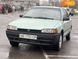 Mazda 323, 1993, Бензин, 1.32 л., 250 тыс. км, Седан, Зеленый, Днепр (Днепропетровск) 12327 фото 1