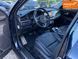 Kia Niro, 2021 р., Електро, 202 тис. км, Позашляховик / Кросовер, Синій, Сопошин AT-10400048 фото 9