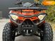 Новый Loncin LX200AU-2, 2024, Бензин, 176 см3, Квадроцикл, Тернополь new-moto-104359 фото 21