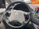 Mitsubishi Grandis, 2006 р., Газ пропан-бутан / Бензин, 163 тис. км, Універсал, Бежевий, Одеса AT-10408046 фото 21