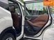 Subaru Forester, 2019 р., Бензин, 26 тис. км, Позашляховик / Кросовер, Білий, Рівне AT-10417929 фото 34